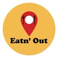Eatnoutt