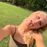 carolineleib