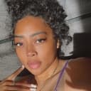 Kasiya Mitchell