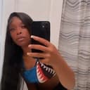 Seairra Lachell