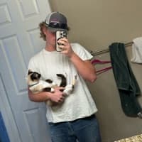 Braiden123