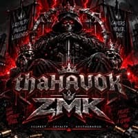 thaHAVOK