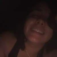 mele1114