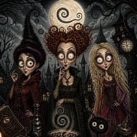 moonliz