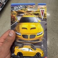 Hidden Gekko