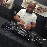 mrzeethedj