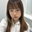 Qiu Lin Chen
