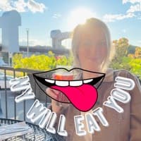 NYWillEatYou