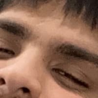 mohammed15