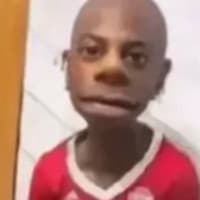 Kaleb