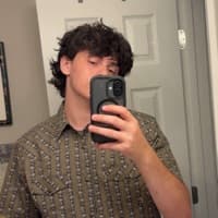 Ean