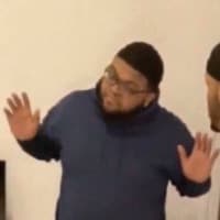 ayjo