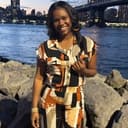 Laurence Bonne Annee