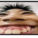 Alan Qu