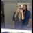 jenny x