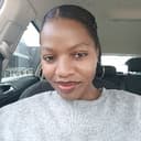 Sedina Mercy