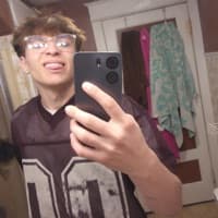 Dominic Greisinger