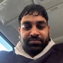 Rajesh Koundal