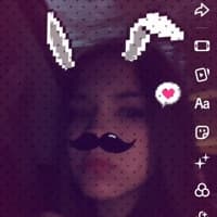 allysonsshitsss