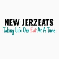 newjerzeats