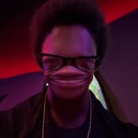jayjay2shietsy