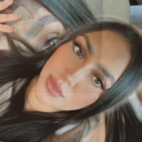 aleexx95