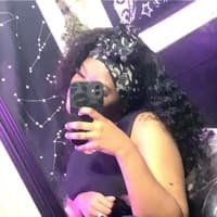 m4rkayla