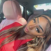 kandybaby