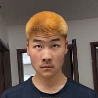 Jake20