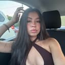 Evelyn Quezada