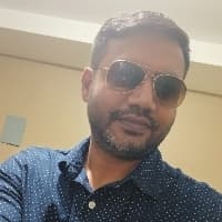 Ahsan Waseem Khan