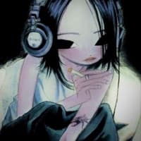 l.ucero_