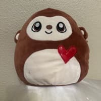 Patata User