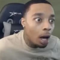 zackb08