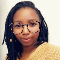 Bonolo Kaygee