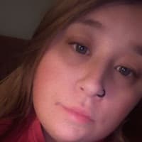 katie1998