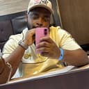 Odike Chinaecherem Michael