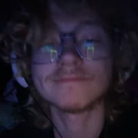 Kai Bates