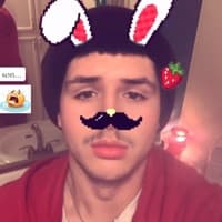 swag_.67
