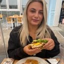 Gabriella = lilhungrybetch 