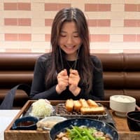 Julianna Shin
