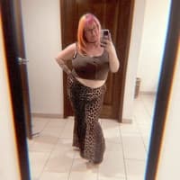 hexedbyfae