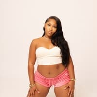 Taylor Williams