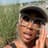 Ramonica Bryant
