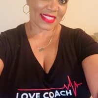 TheLuvCoach