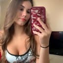Breonna Aranda