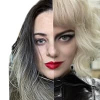 CruelladeVil