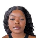 Bongeka Hadebe