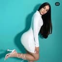 B R I 🧚🏻‍♀️