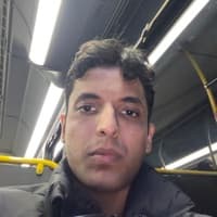 Hassan